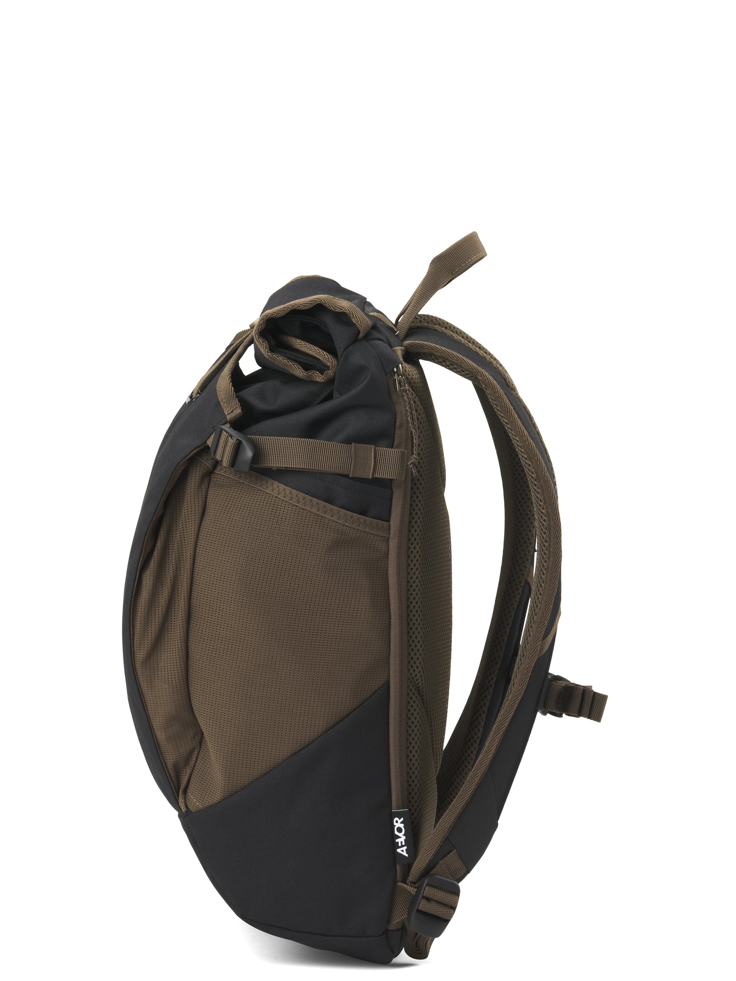 AVR-RPL-001-20142-AEVOR-Roll-Pack-Black-Olive-03