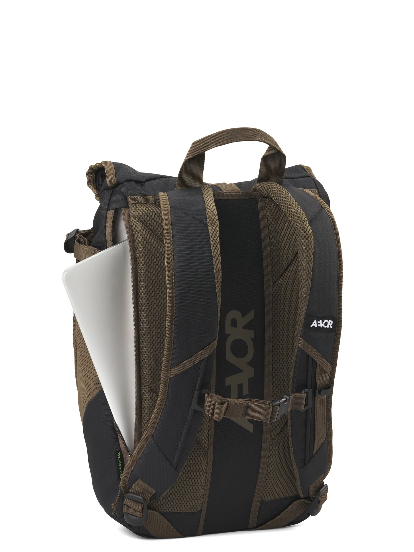 AVR-RPL-001-20142-AEVOR-Roll-Pack-Black-Olive-04