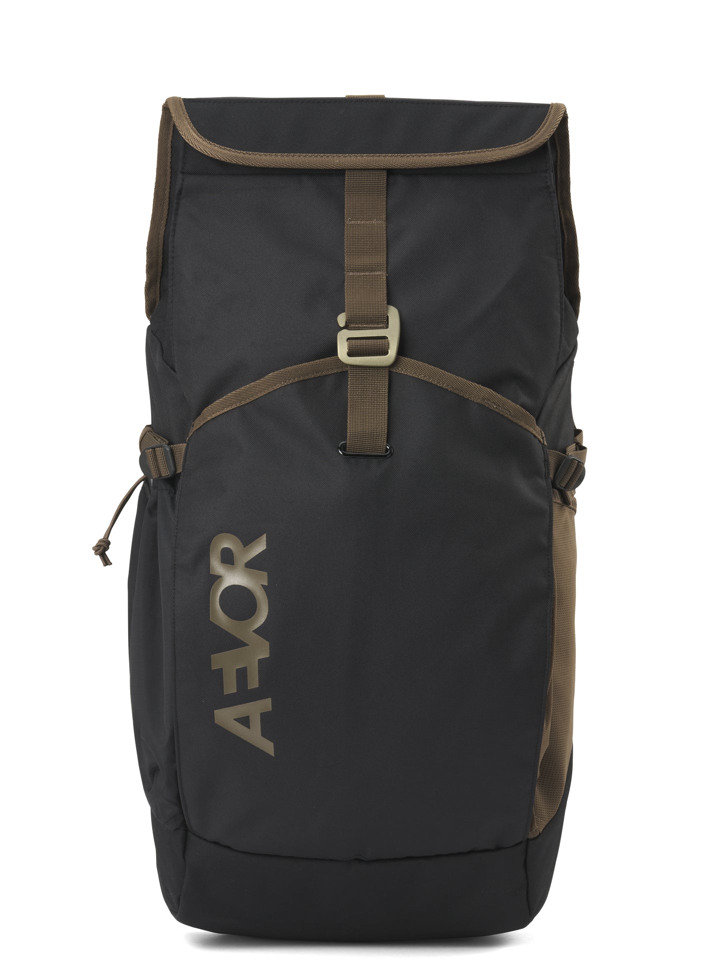 AVR-RPL-001-20142-AEVOR-Roll-Pack-Black-Olive-05