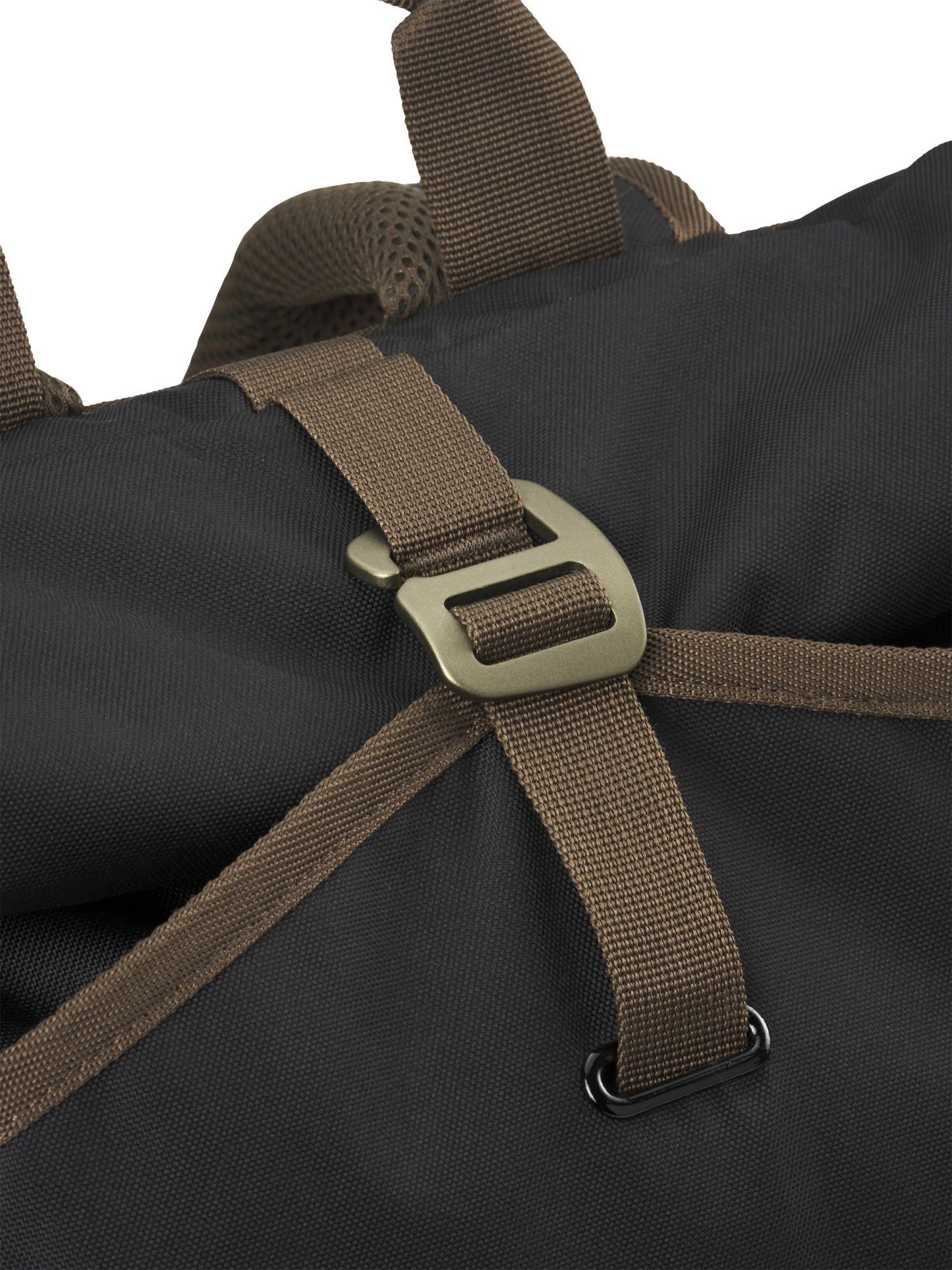 AVR-RPL-001-20142-AEVOR-Roll-Pack-Black-Olive-08