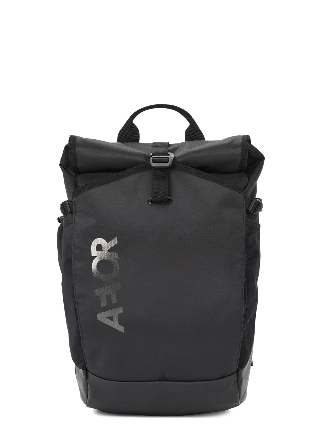 AVR-RPW-001-80001-AEVOR-Rollpack-Proof-Black-01.jpg