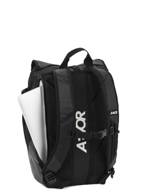 Aevor - ROLLPACK - Proof