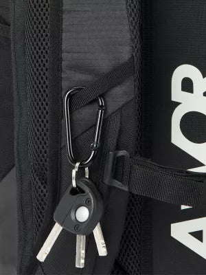 Aevor - ROLLPACK - Proof