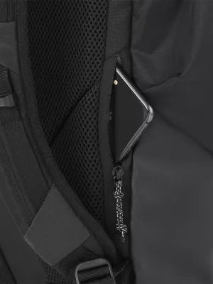 Aevor - ROLLPACK - Proof