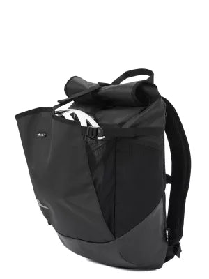Aevor - ROLLPACK - Proof