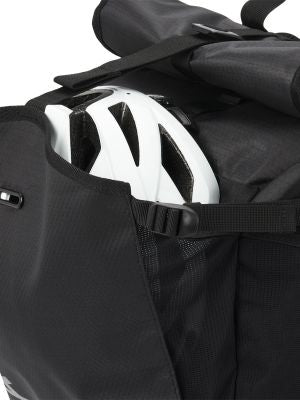 Aevor - ROLLPACK - Proof