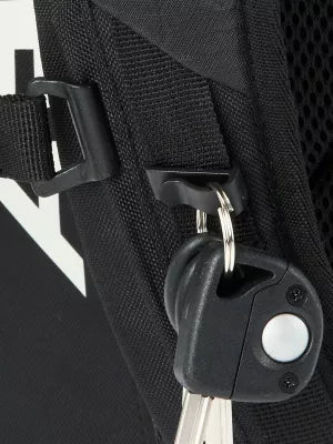 Aevor - ROLLPACK - Proof
