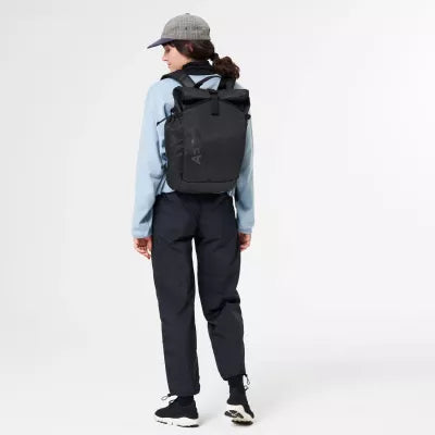 Aevor - ROLLPACK - Proof
