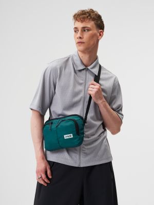 Aevor - SACOCHE BAG