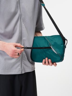 Aevor - SACOCHE BAG