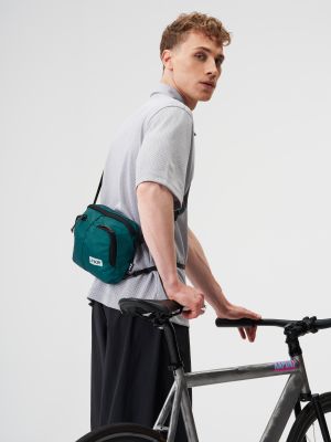 Aevor - SACOCHE BAG