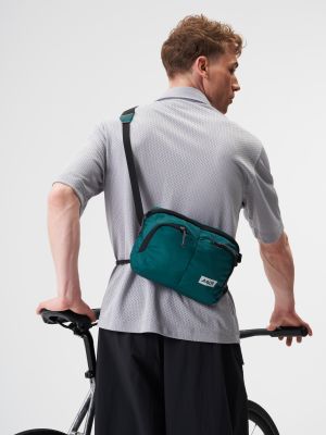 Aevor - SACOCHE BAG