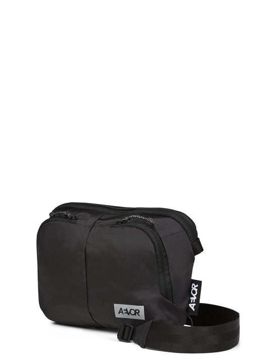 AVR-SHB-001-801-AEVOR-Sacoche-Bag-Ripstop-Black-02