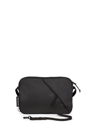 Aevor - SACOCHE BAG - Black