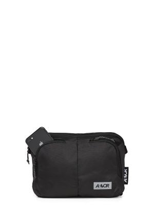 Aevor - SACOCHE BAG