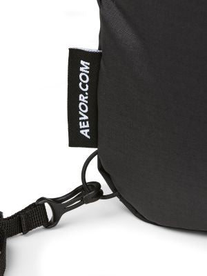 Aevor - SACOCHE BAG