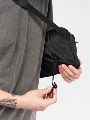 Aevor - SACOCHE BAG