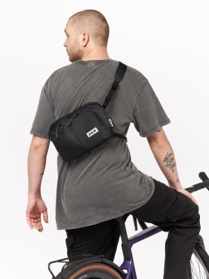 Aevor - SACOCHE BAG
