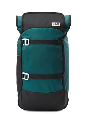 Aevor - TRIP PACK - Proof