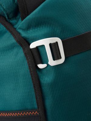 Aevor - TRIP PACK - Proof