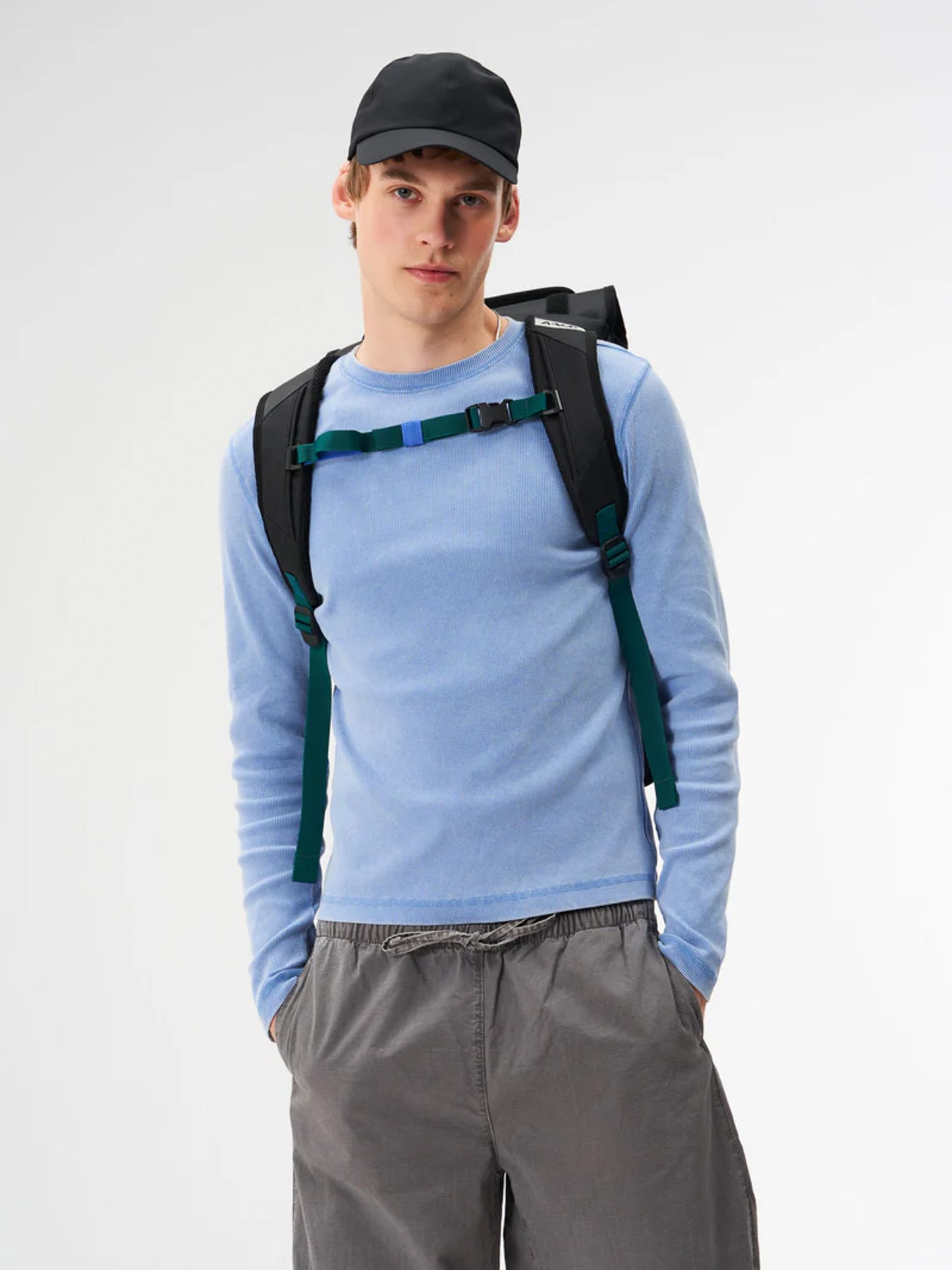 Aevor - TRIP PACK - Proof Dual Dip Aqua Drift