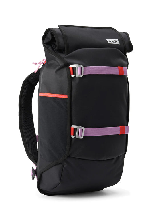 Aevor - TRIP PACK - Proof Dual Dip Violet Rush