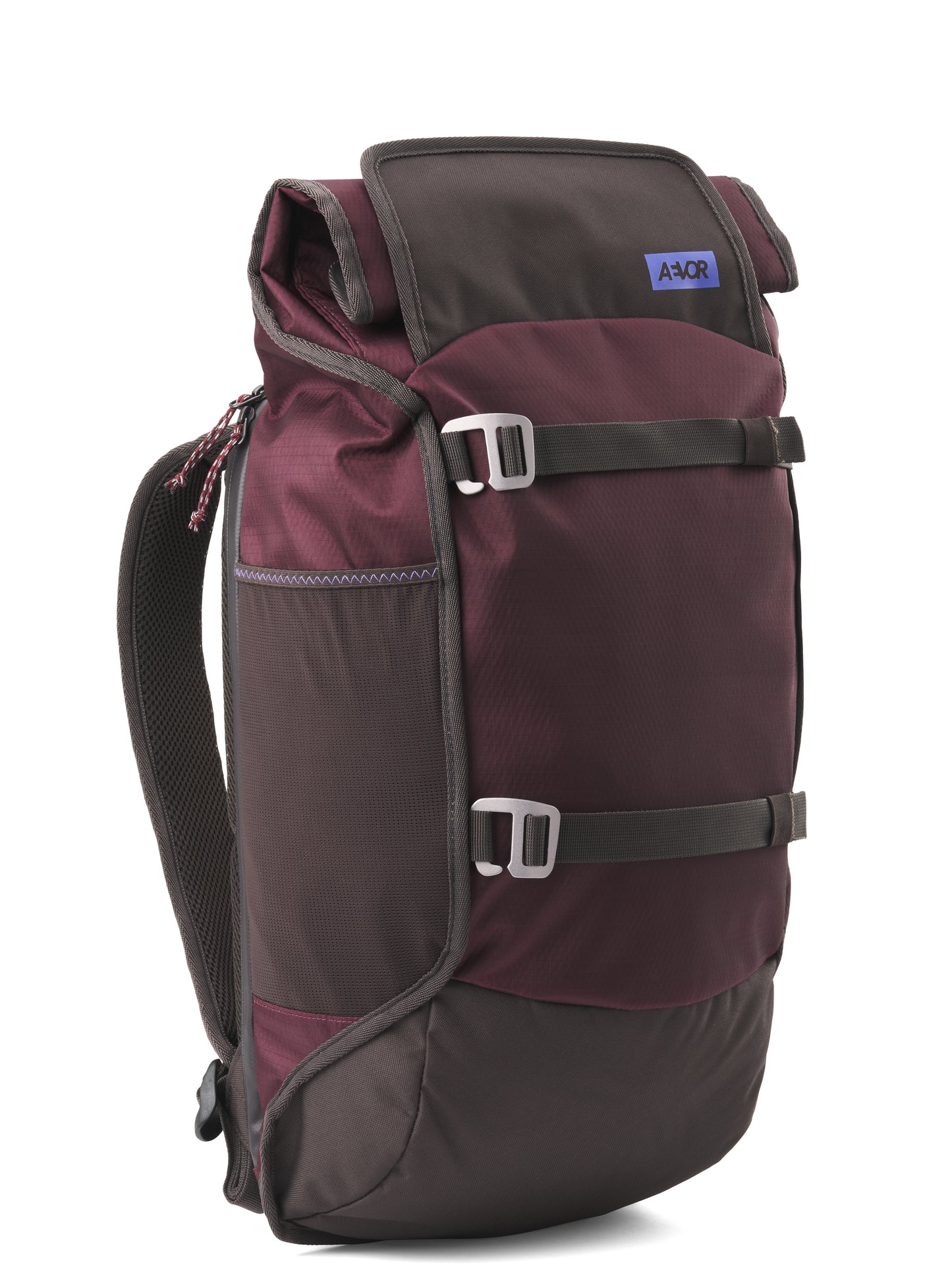 AVR-TRW-001-50165-AEVOR-Trip-Pack-Proof-Cherry-Gateau-02