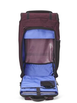 Aevor - TRIP PACK - Proof