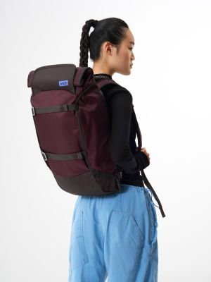 Aevor - TRIP PACK - Proof