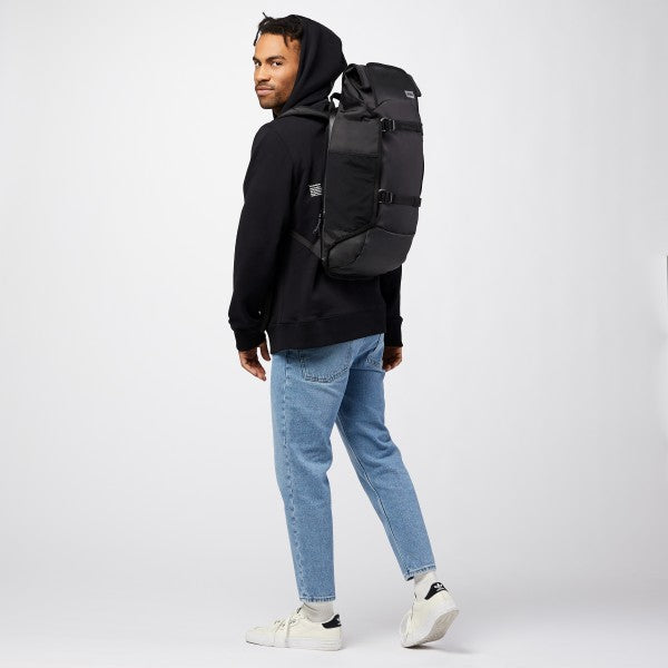 Aevor - TRIP PACK - Proof