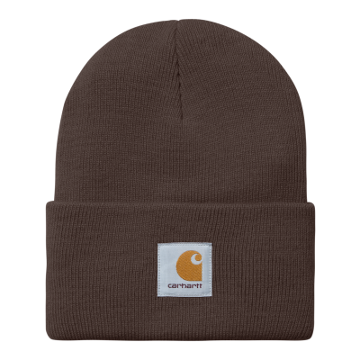 Carhartt WIP - ACRYLIC WATCH HAT