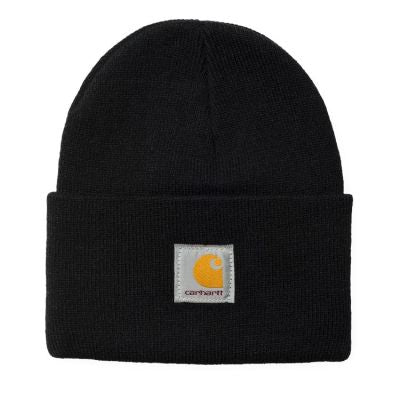 Carhartt WIP - ACRYLIC WATCH HAT