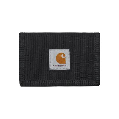 Carhartt WIP - ALEC WALLET