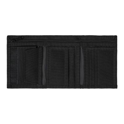 Carhartt WIP - ALEC WALLET