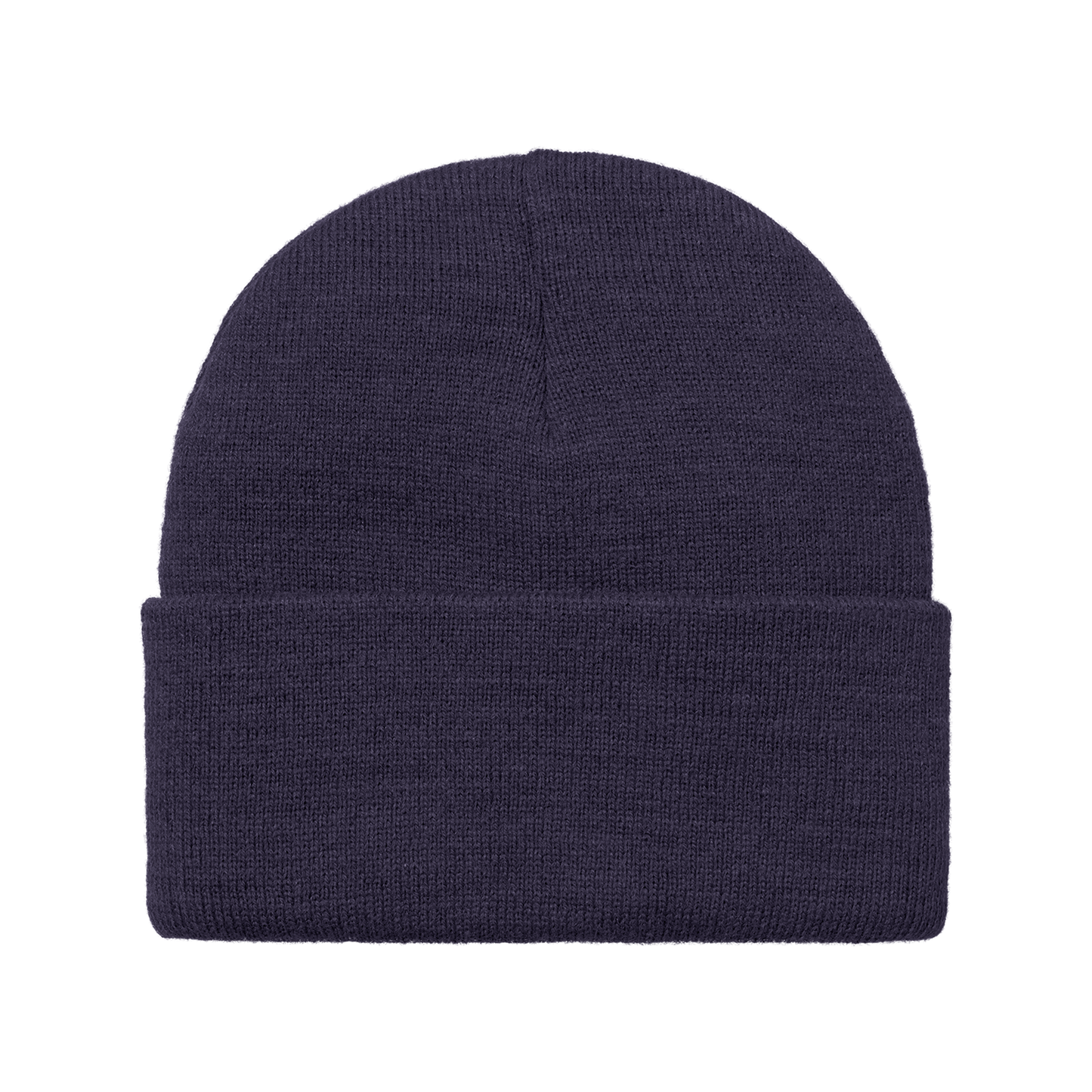 American Script Beanie_I0253861N8XX
