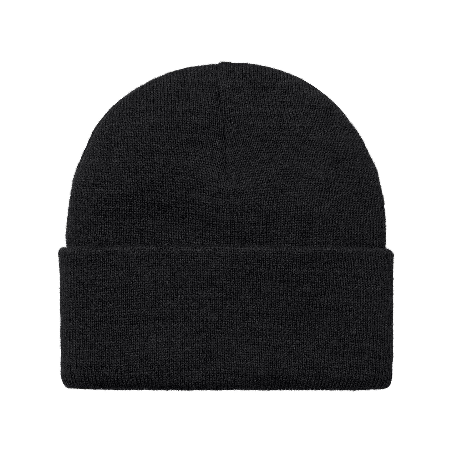 American Script Beanie_I02538689