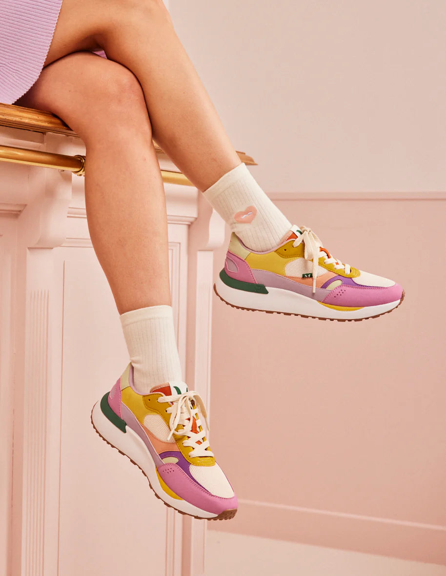 Anaelle_Suede_vegan_et_mesh_rose_violet_ecru_ANAF2F010D_1.jpg
