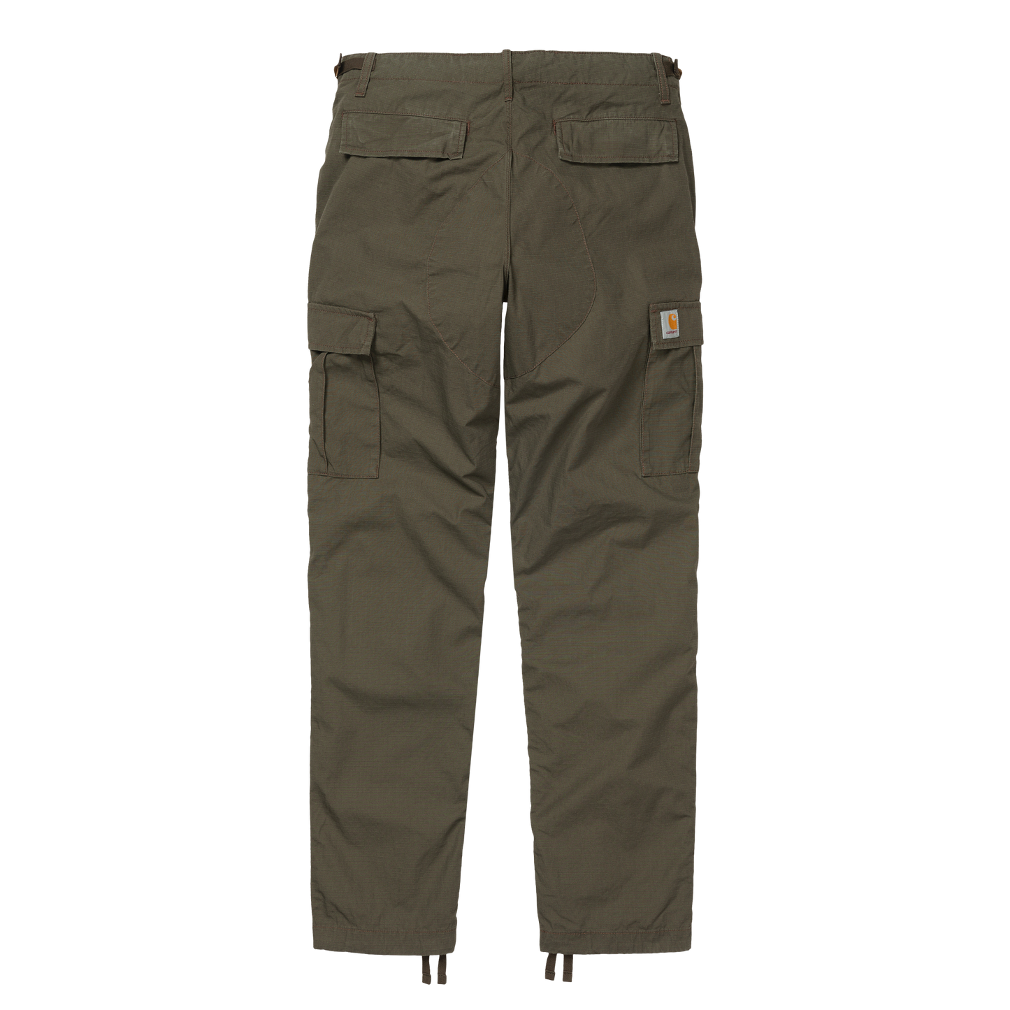 Aviation Pant_I00957863026302