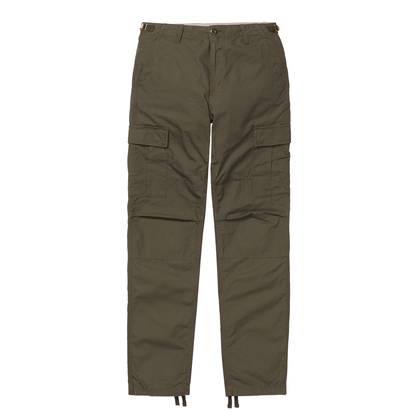 Aviation Pant_I0095786302_05