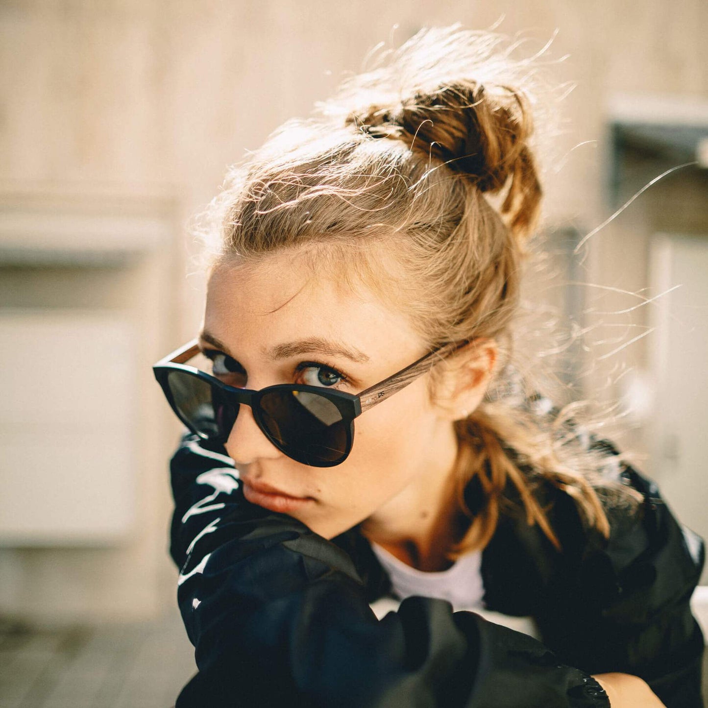 BDX_6404_1800x1800