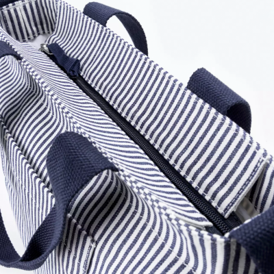 Levi’s® - ICON SHOPPER