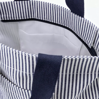 Levi’s® - ICON SHOPPER