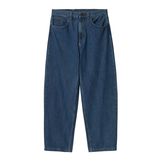 Brandon Pant_I0312460106