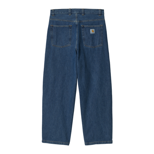 Brandon Pant_I03124601060106