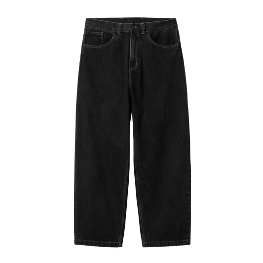 Brandon Pant_I0312468906