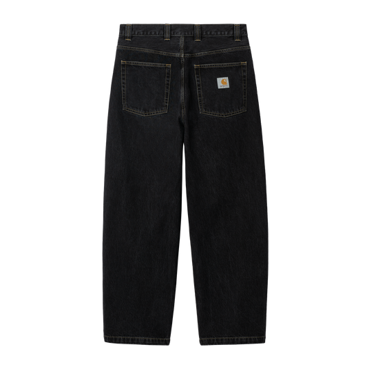 Brandon Pant_I03124689068906