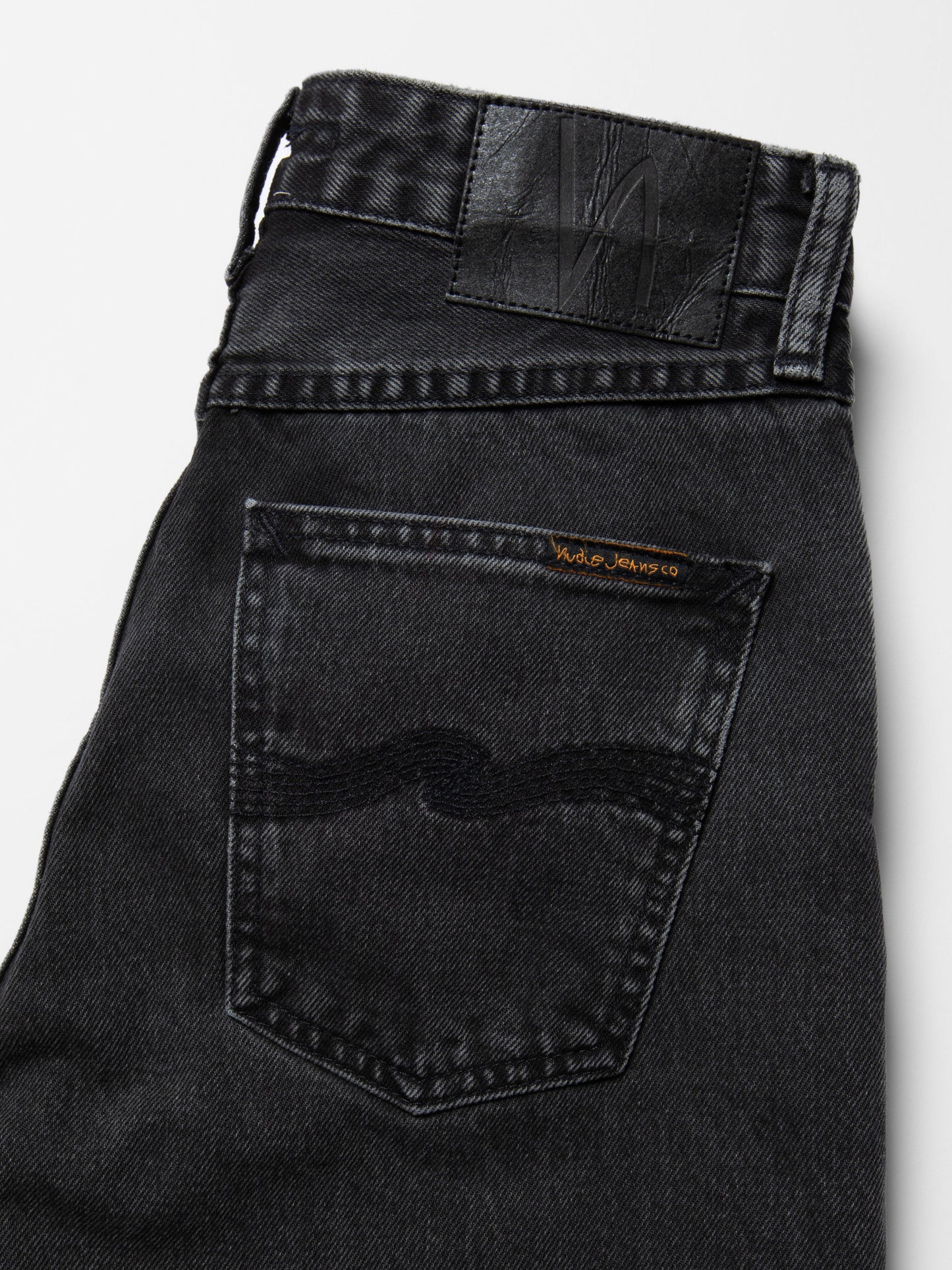 Breezy-Britt-Vintage-Grey-114711-1