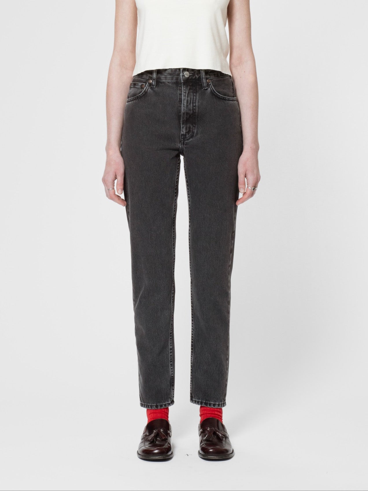 Breezy-Britt-Vintage-Grey-114711-2 2