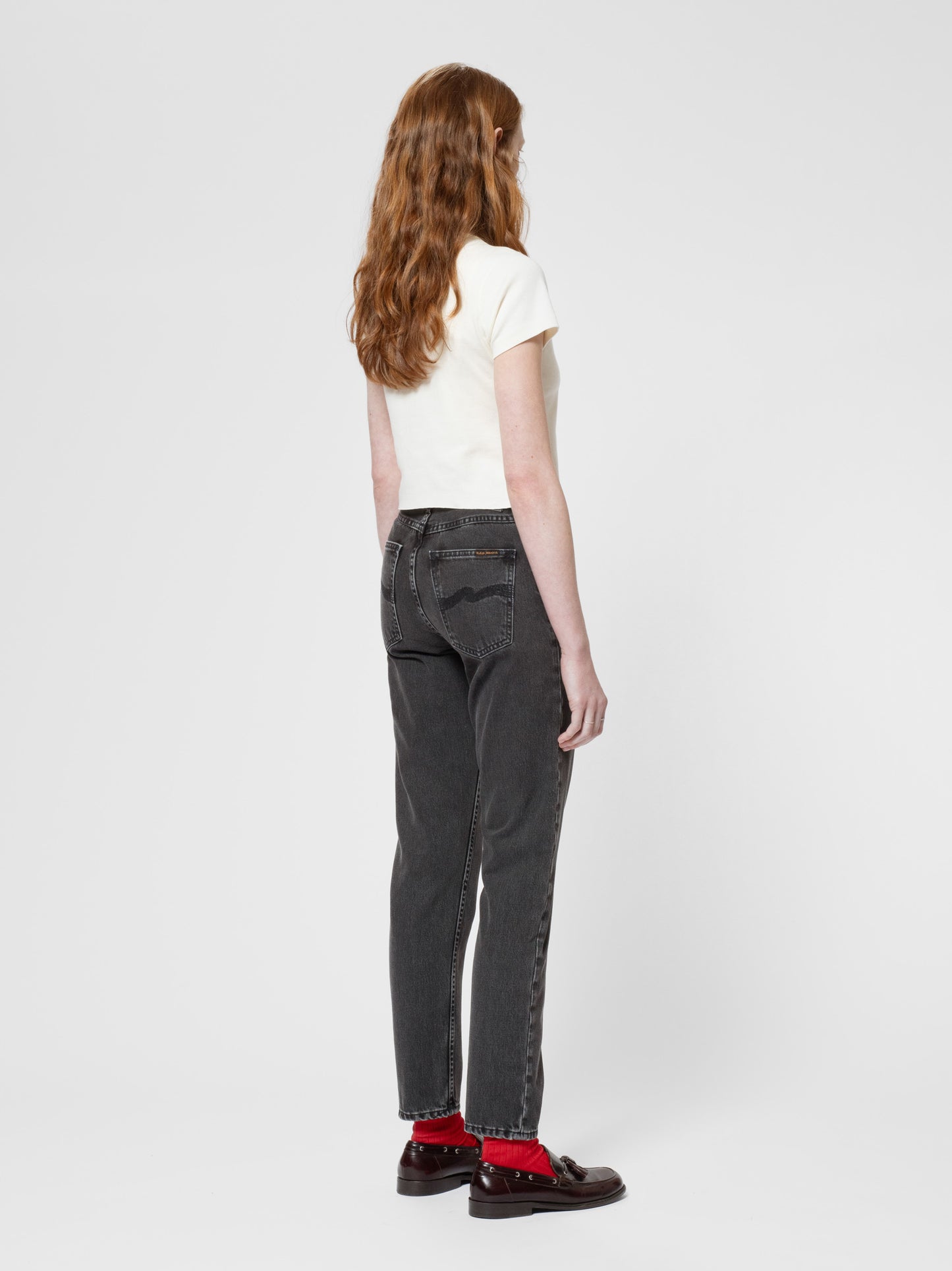 Breezy-Britt-Vintage-Grey-114711-8