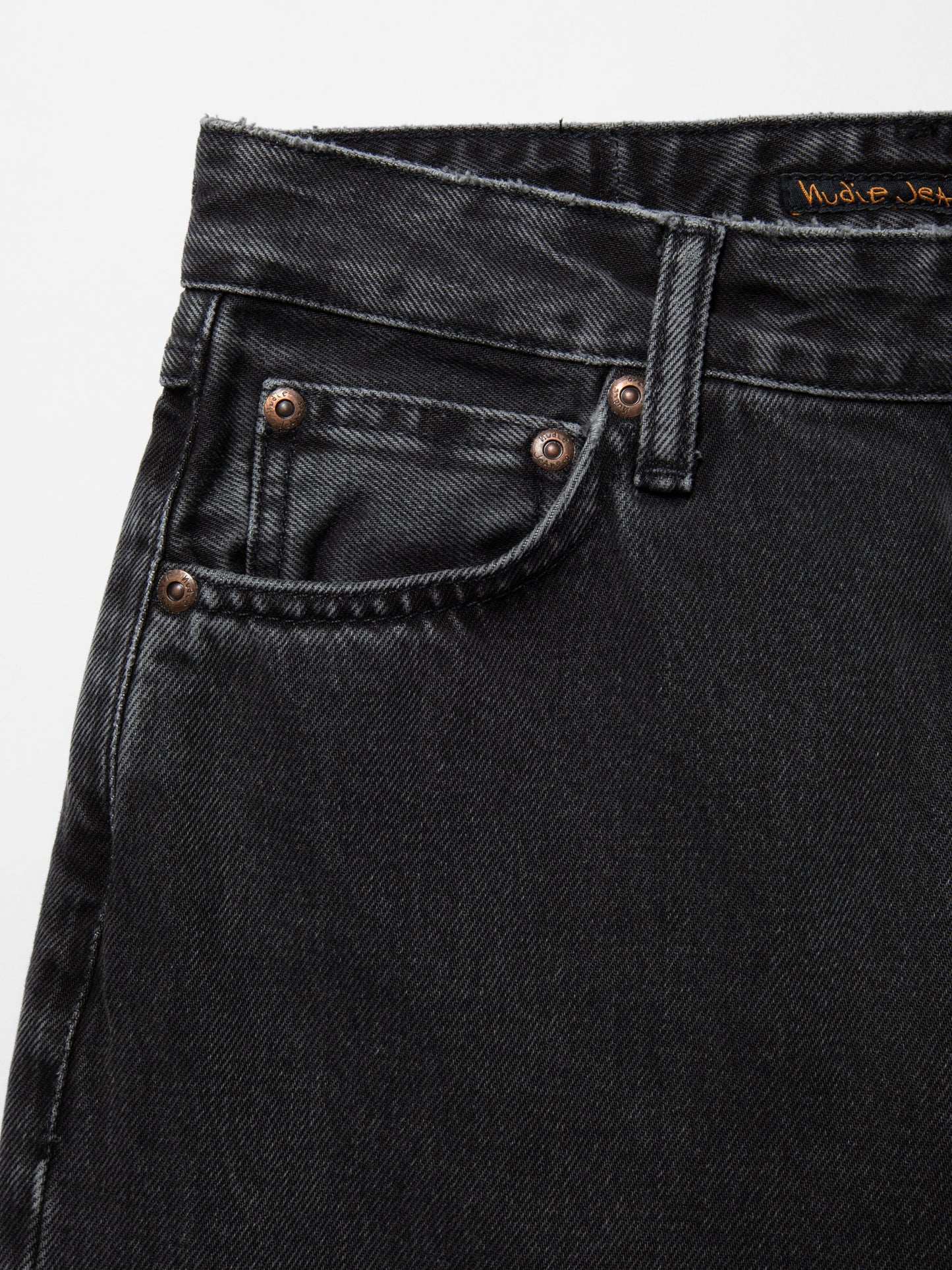 Breezy-Britt-Vintage-Grey-114711